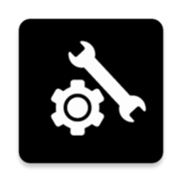 ayx·爱游戏APP登录入口讲解